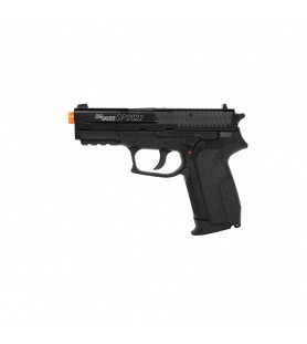 Pistola_de_airsoft_a_gas_cybergun_sig_sauer_sp2022_co2_warsoft_brasil_a_sua_airsoft_esta_aqui.jpg