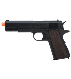 pistola-cybergun-army1-06d8ebbb76cecc6f5816068329431423-640-0.jpg