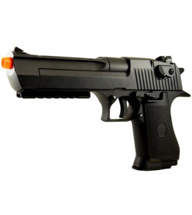 986739_pistola-airsoft-eletrica-desert-eagle-50-full-meta-pcm121-as263_m1_636435921959786495.jpg