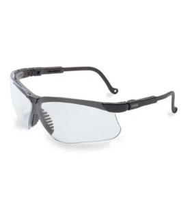 oculos_tatico_de_seguranca_supremo_uvex_S3200Hs_warsoft_brasil_a_loja_da_sua_airsoft_2.png