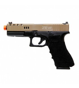 Pistola_de_airsoft_gbb_double_bell_glock_a_loja_da_sua_airsoft_ta_aqui.jpg