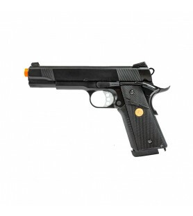 pistola_de_airsoft_1911_double_bell_728_warosft_brasil_a_sua_airsoft_ta_aqui_4.jpg