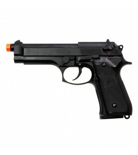 Pistola_de_airsoft_double_bell_m92_726_case_warsoft_brasil_a_loja_da_sua_airsoft_ta_aqui.jpg