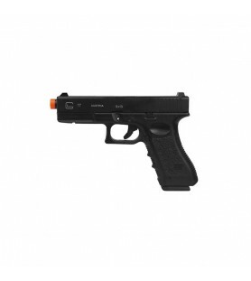 Pistola_de_airsoft_double_bell_glock_721_warsoft_brasil_a_loja_da_sua_airsoft.JPG