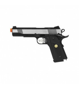 Pistola_de_airsoft_bouble_bell_1911_728_warsoft_brasil_a_loja_da_sua_airsoft.jpg