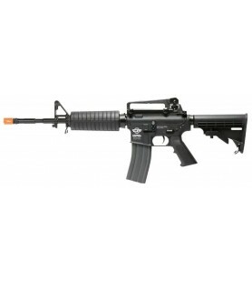 rifle_de_airsoft_aeg_gg_cm16_carbine_warsoft_brasil_a_loja_da_sua_airsoft.jpg