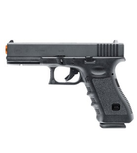 pistola_de_airsoft_gbb_glock_g17_gen3_umarex_licenciada_warsoft_brasil_a_loja_da_sua_airsoft_1.jpg