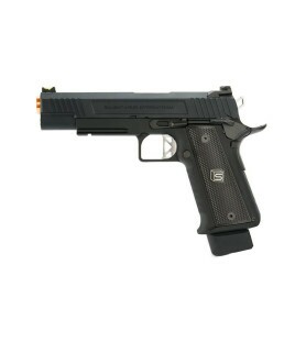 Pistola_de_airsoft_emg_salient_arms_hi_Capa_5_1_aluminium_warsoft_brasil.jpg