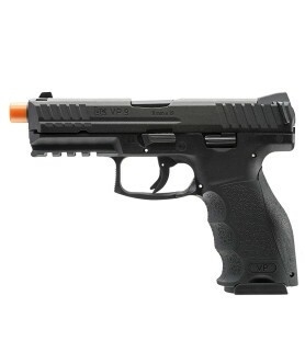 pistola_de_airsoft_vfc_gbb_vp9_warsoft_brasil_a_loja_da_sua_airsoft_1.jpg