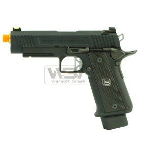 Pistola_de_airsoft_emg_salient_arms_4_3_aluminium_blk_warsoft_brasil_a_loja_da_sua_airsoft.jpg