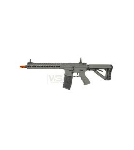 rifle_de_airsoft_gg_aeg_egc_16p_sxl_anb_ncm_warsoft_brasil_a_loja_da_sua_airsoft_14.jpg