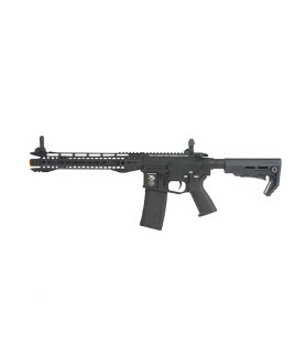 rifle_de_airsoft_gp_aeg_thor_rapid_warsoft_brasil_a_loja_da_sua_airsoft.jpg