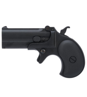 derringer_maxtact_-_black_warsoft_brasil_a_loja_da_sua_airsoft_1.jpg