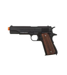 Pistola_de_airsoft_gg_gpm_1911_warsoft_brasil_a_loja_da_sua_airsoft.jpg