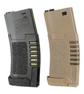 magazine_ares_amoeba_para_M4M16_midcap_warsoft_brasil_a_loja_da_sua_airsoft_2.jpg