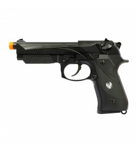 Pistola_de_airsoft_gbb_hfc_m92_hga_192_warsoft_brasil_a_sua_airsoft_ta_aqui.jpg