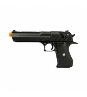 Pistola_de_airsoft_hfc_desert_eagle_warsoft_brasil_a_sua_airsoft_ta_aqui.jpg