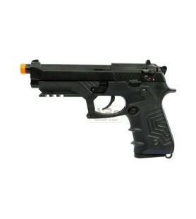 Pistola_de_airsoft_gbb_hfc_m92_hga_173_warsoft_brasil_a_sua_airsoft_ta_aqui.jpg