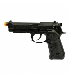 Pistola_de_airsoft_gbb_hfc_m92_hga_199_warsoft_brasil_a_sua_airsoft_ta_aqui_11.jpg