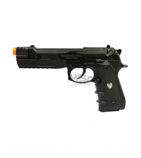 Pistola_de_airsoft_gbb_hfc_92_hga_193_warsoft_brasil_a_loja_da_sua_airsoft.jpg