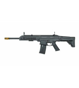 rifle_de_airsoft_aeg_ics_cxp_231r_apex_warsoft_brasil_a_loja_da_sua_airsoft_2.JPG