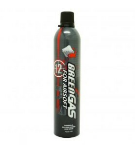 green_gas_puff_dino_600Ml_warsoft_brasil_a_loja_da_sua_airsoft_4.jpg