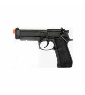 Pistola_de_airsoft_gbb_hfc_pt92_warsoft_brasil_a_loja_da_sua_airsoft.jpg