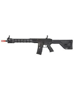 rifle_de_airsoft_aeg_ics_cxp_mars_warsoft_brasil_a_loja_da_sua_airsoft_4.JPG