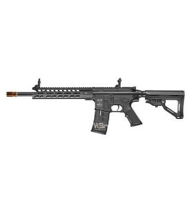 rifle_airsoft_ics_cxp_pel_440_full_metal_eletrico_warsoft_brasil_a_loja_da_sua_airsoft.jpg