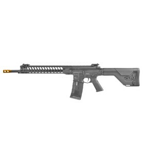 rifle_airsoft_ics_yak_412_s3_full_metal_eletrico_warsoft_brasil_a_loja_da_sua_airsoft.jpg