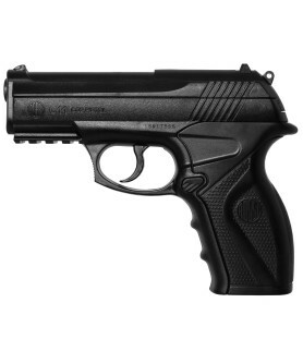 pistola_de_pressao_a_gas_co2_C11_4.5Mm_wingun_warsoft_brasil_a_loja_da_sua_airsoft.jpg