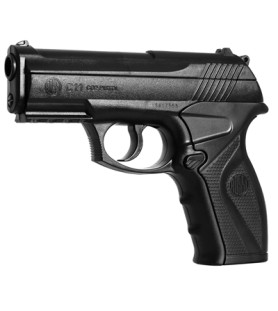 pistola_de_pressao_a_gas_co2_C11_6Mm_wingun___esfera_de_Aco_6Mm_warsoft_brasil.jpg