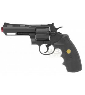 Revolver_de_airsoft_king_arms_357_4_g_01_ci_m_warsoft_brasil_a_loja_da_sua_airsoft.jpg