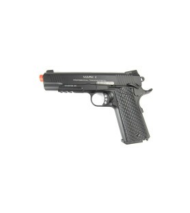 Pistola_de_airsoft_kwa_1911_mark_2_ptp_warsoft_brasil_a_loja_da_sua_airsoft.jpg