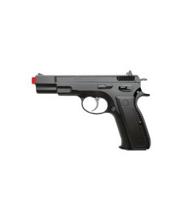 Pistola_de_irsoft_kwa_kz75_warsoft_brasil_a_loja_da_sua_airsoft_ta_aqui.jpg
