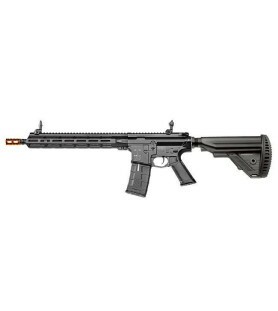 rifle_airsoft_ics_car_01_s3_eletrico_warsoft_brasil_a_loja_da_sua_airsoft_2.jpg