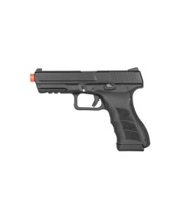 Pistola_de_airsoft_kwa_gbb_atp_warsoft_brasil_a_sua_airsoft_ta_aqui.jpg