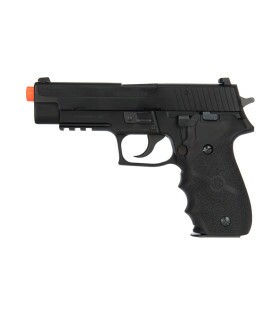Pistola_de_airsoft_kwa_gbb_m226_le_warsoft_brasil_a_sua_airsoft_ta_aqui.jpg