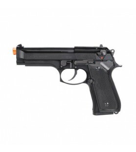 Pistola_de_airsoft_kwa_m9_ptp_gas_blowback_warsoft_brasil_a_loja_da_sua_airsoft.jpg