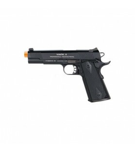 Pistola_de_airsoft_kwa_gbb_1911_mkiii_ptp_a_loja_da_sua_airsoft.jpg