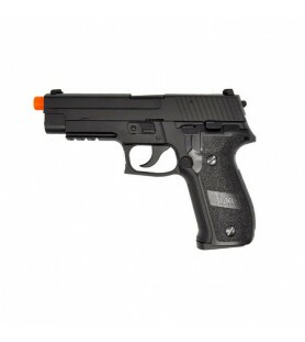 Pistola_de_airsoft_kjw_p226_kp01_warsoft_brasil_a_loja_da_sua_airsoft_ta_aqui.jpg