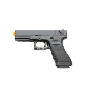 Pistola_de_irsoft_gbb_kjw_kp_18_ms_warsoft_brasil_a_loja_da_sua_airsoft_ta_aqui.jpg