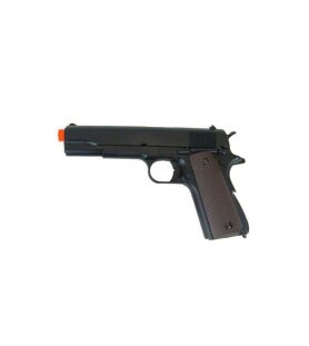 Pistola_de_airsoft_kjw_1911_blowback_warsoft_brasil_a_loja_da_sua_airsoft_ta_aqui.JPG
