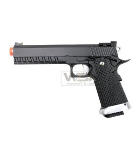 Pistola_de_airsoft_kjw_kp-06_full_metal_warsoft_brasil_a_loja_da_sua_airsoft.jpg
