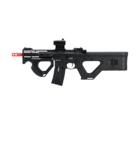 rifle_airsoft_ics_asg_hera_arms_licensed_warsoft_brasil_a_loja_da_sua_airsoft_5.jpg