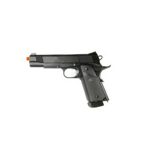 Pistola_de_airsoft_gbb_kjw_full_metal_Kp-07_warsoft_brasil_a_loja_da_sua_airsoft.JPG