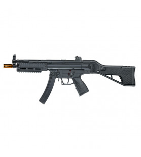 rifle_airsoft_ics_ced_p_ms1_212_s3_eletrico_warsoft_brasil_a_loja_da_sua_airsoft_2.jpeg