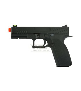 Pistola_de_airsoft_kjw_gbb_full_metal_Kp-13_warsoft_brasil_a_loja_da_sua_airsoft.jpg