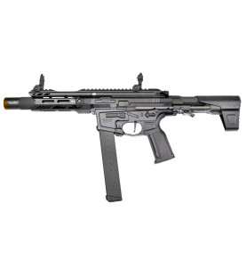 rifle_airsoft_aeg_ics_cxp_mars_420r_pdw_warsoft_brasil_a_loja_da_sua_airsoft_5.jpg