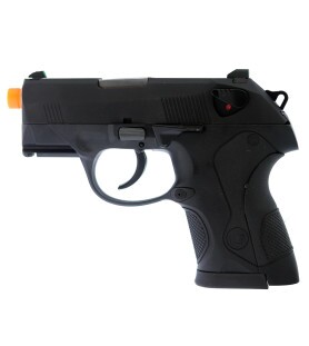 we_bulldog_d001_compacta_bk_warsoft_brasil_a_loja_da_sua_airsoft_1.jpg